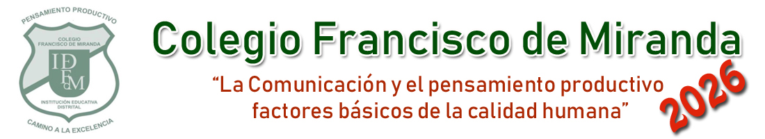 Francisco
